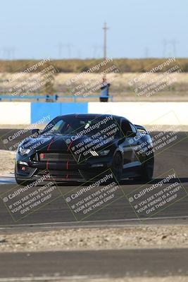 media/Nov-08-2025-Speed Ventures (Sat) [[1c7a6332f5]]/Orange/Session 3 (Turn 1)/